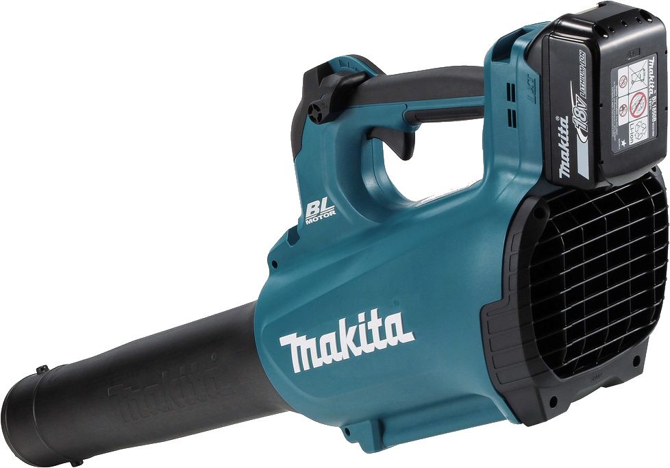 MAKITA Akku-Gebläse, SOLO