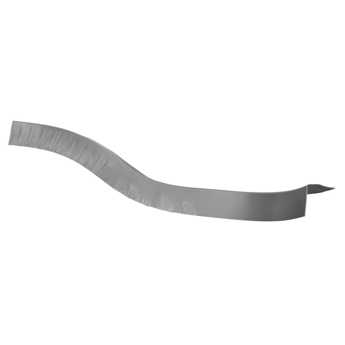 Stauch- und Streckgerät Metallkraft SSG 16