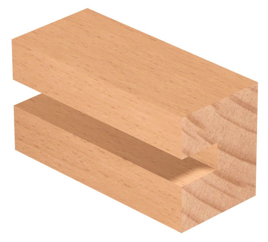 HW-Nutsäge Z2