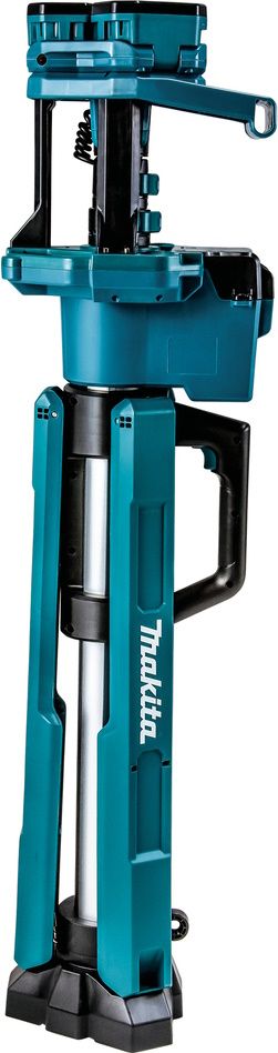 MAKITA Akku-LED-Baustrahler, SOLO