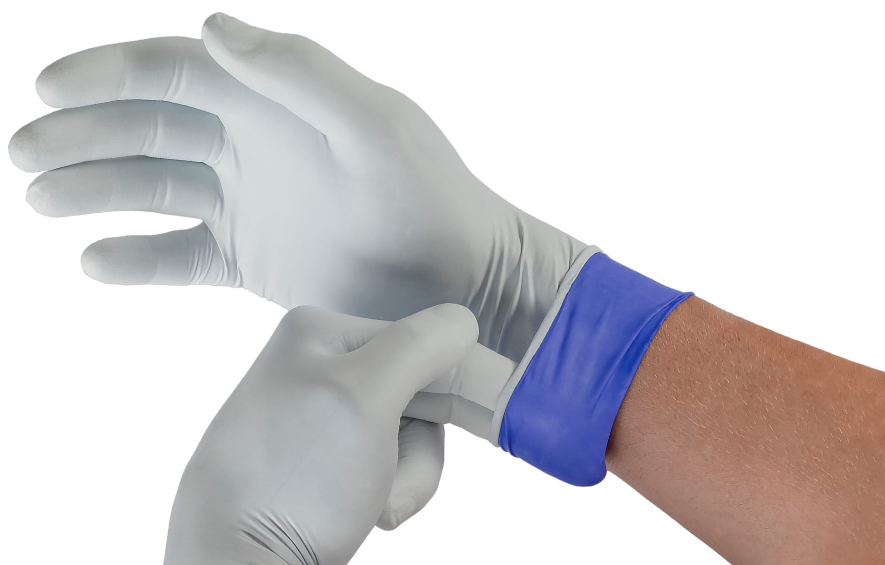MICROFLEX® LifeStar EC™ 93-868