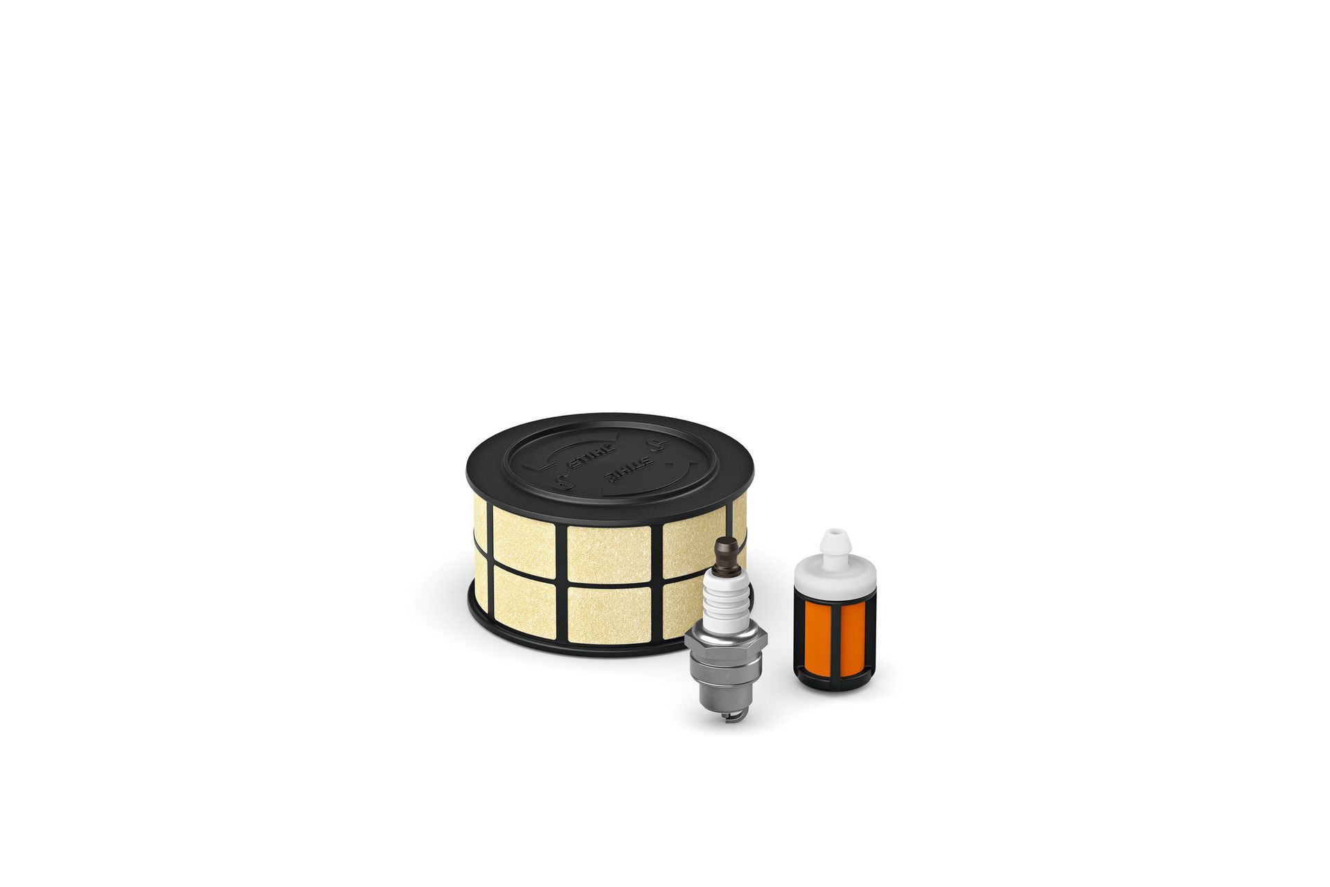 STIHL Service Kit 13
