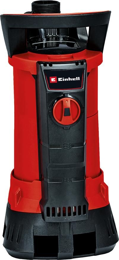 Schmutzwasserpumpe GE-DP 6935 A ECO