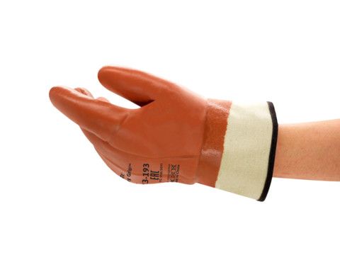 ActivArmr Winter Monkey Grip® 23-193
