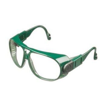 Ersatzgläser für Brille: