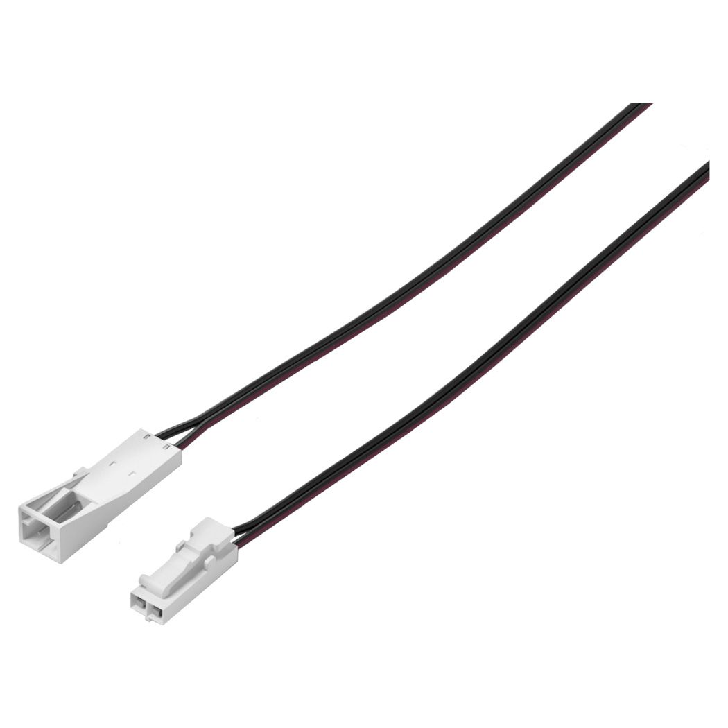 FORMAT LED M2 Verlängerungsleitung 1800 mm