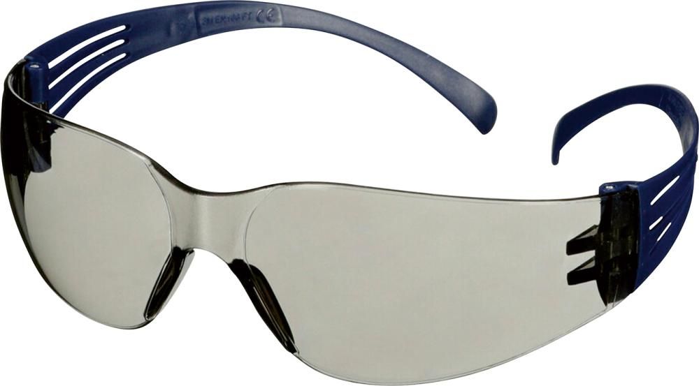 3M Augen- & Gesichtsschutz