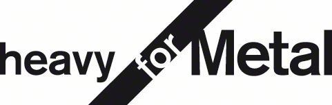 Icon: nextPIM_07E906E06162E6B132D6EC3CB6C0C2F3524F587294A4370792B4FE4D015B8834_10797.jpg