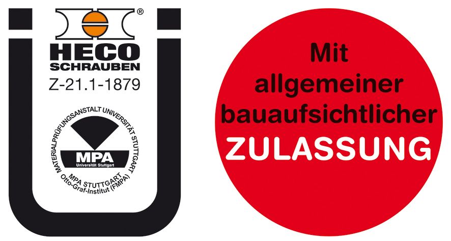 Icon: nextPIM_FE672AF357FB6ADEFDD2091ADC6A90252A55BF067163B2FFB0891A4D6CADE9CA_214963.jpg