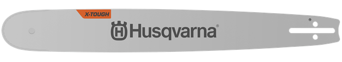 Husqvarna X-TOUGH Schiene HN 60cm 3/8" 1,5mm 84TG