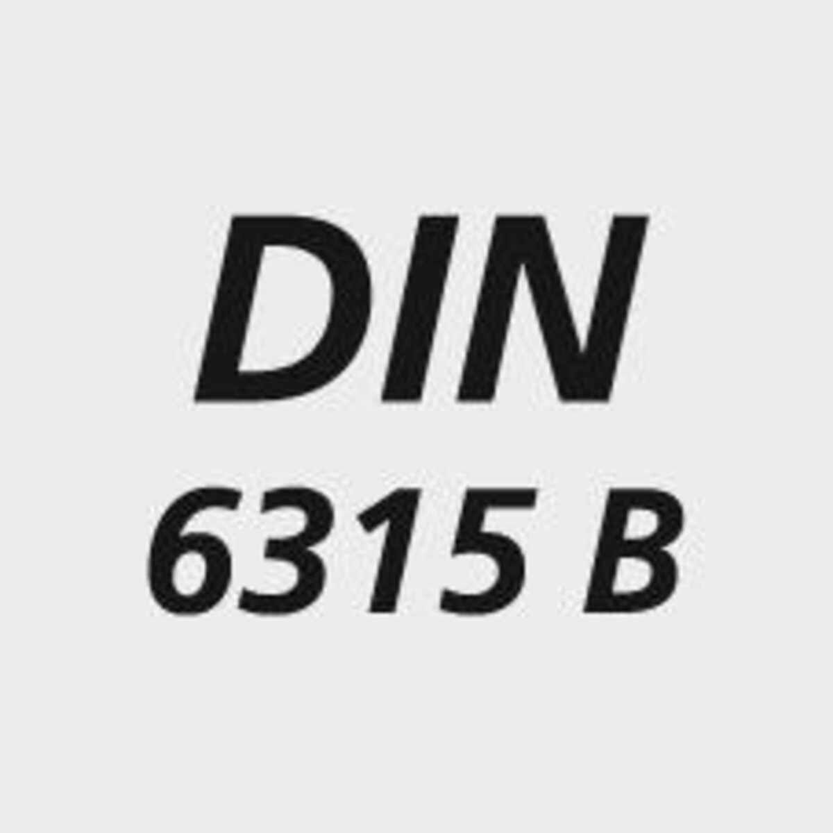 Icon: lag485482.jpg