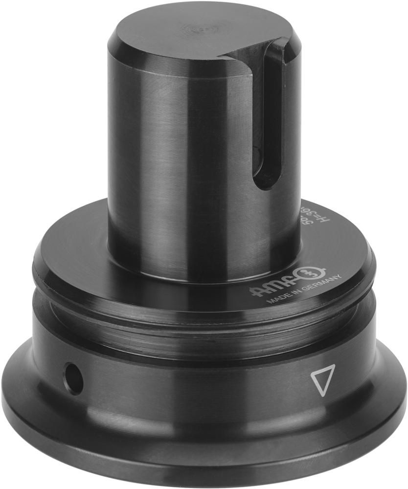 Fußelement 6425FB AMF