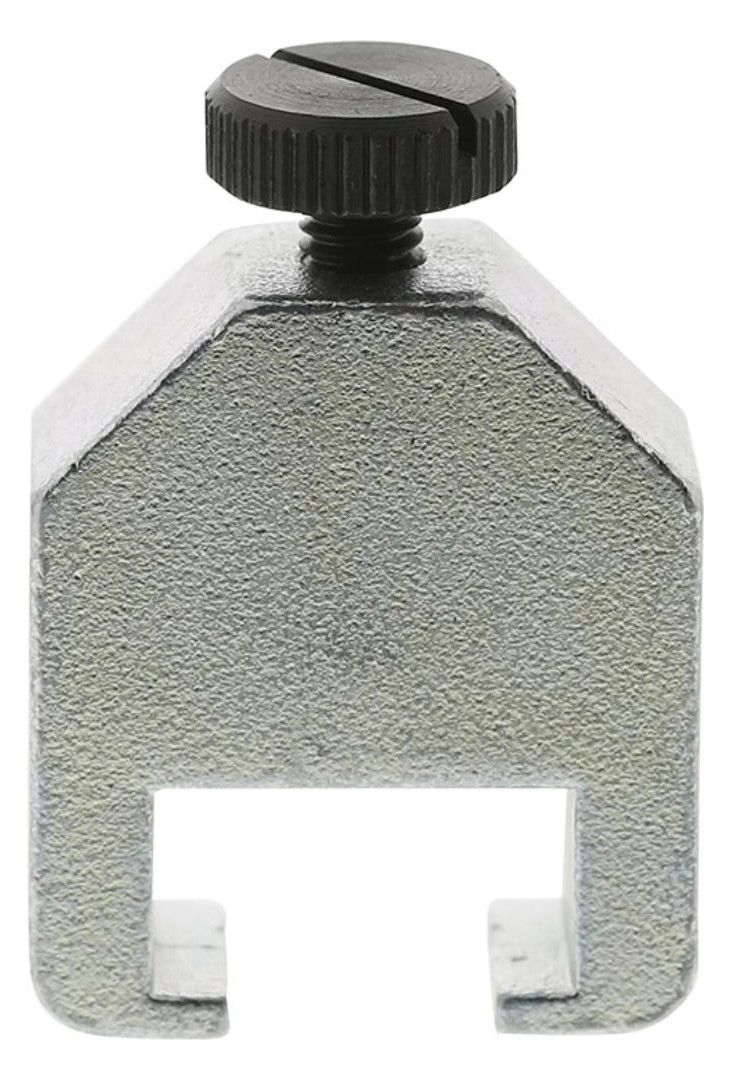 TURNUS Ersatzmesserhalter