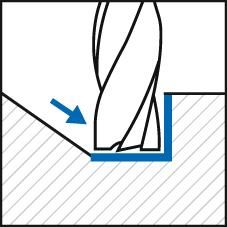 Icon: nextPIM_41B0E93976B78EB1E83178955FEF16D860146B4B74EF1FEEC862C56B99B36826_11217.jpg