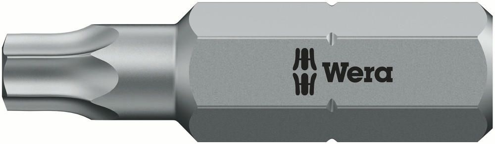TORX-Bits 867/1 Z TX 10 x 25 mm