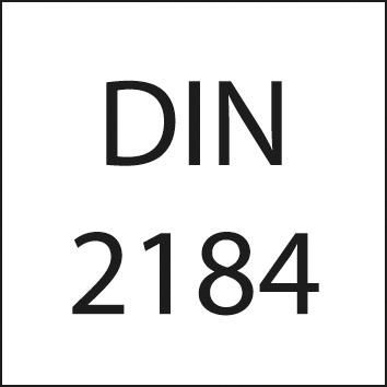 Icon: nextPIM_C6753D2A2E525035BFC32001BD3C3D41D7C0964237AB02E9B9AA54B7E62BECFA_10437.jpg