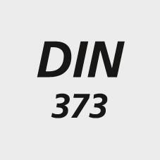 Icon: nextPIM_B35AD4B72F0C262A0BD625EF20A275143720F61706D718BC46D6DC8336C8CA9E_4755.jpg