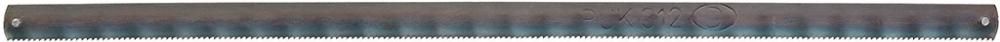 Sägeblatt Metall 312 150mm PUK
