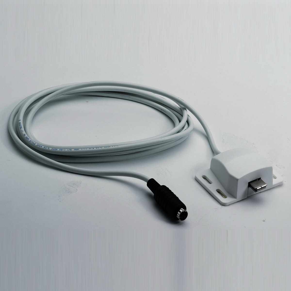 Sensor