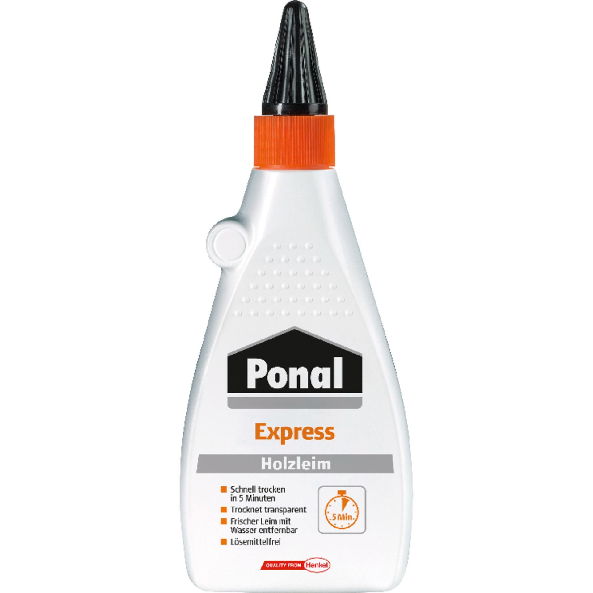 Holzleim Express 550g