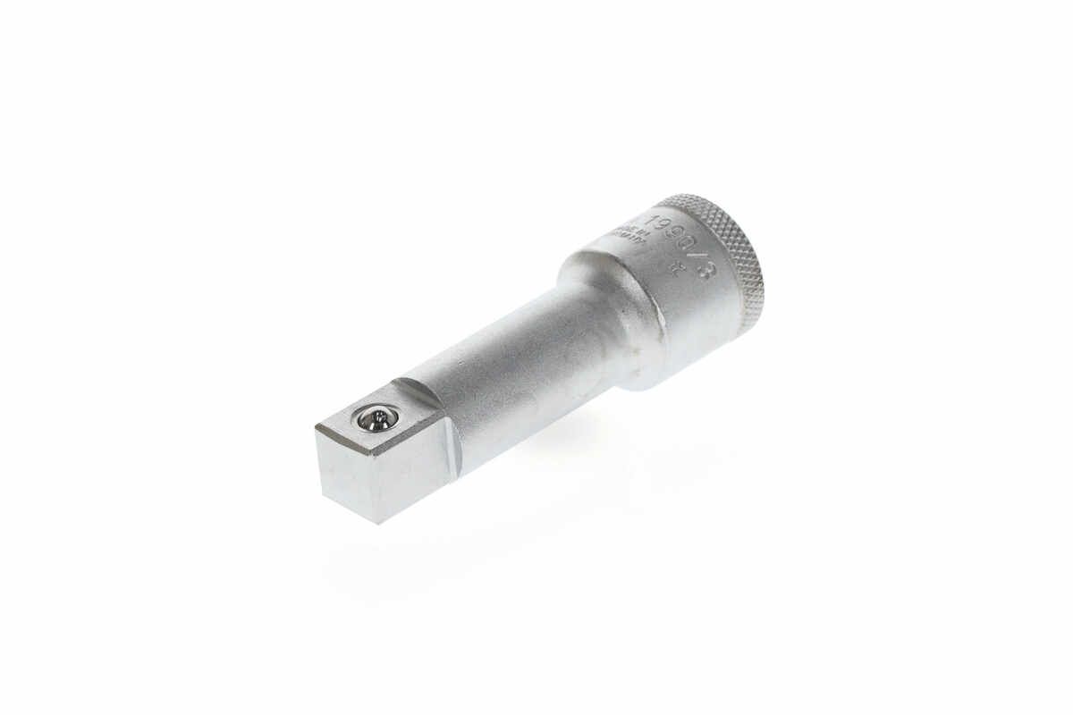 1990-3 Verlängerung 1/2" 76 mm