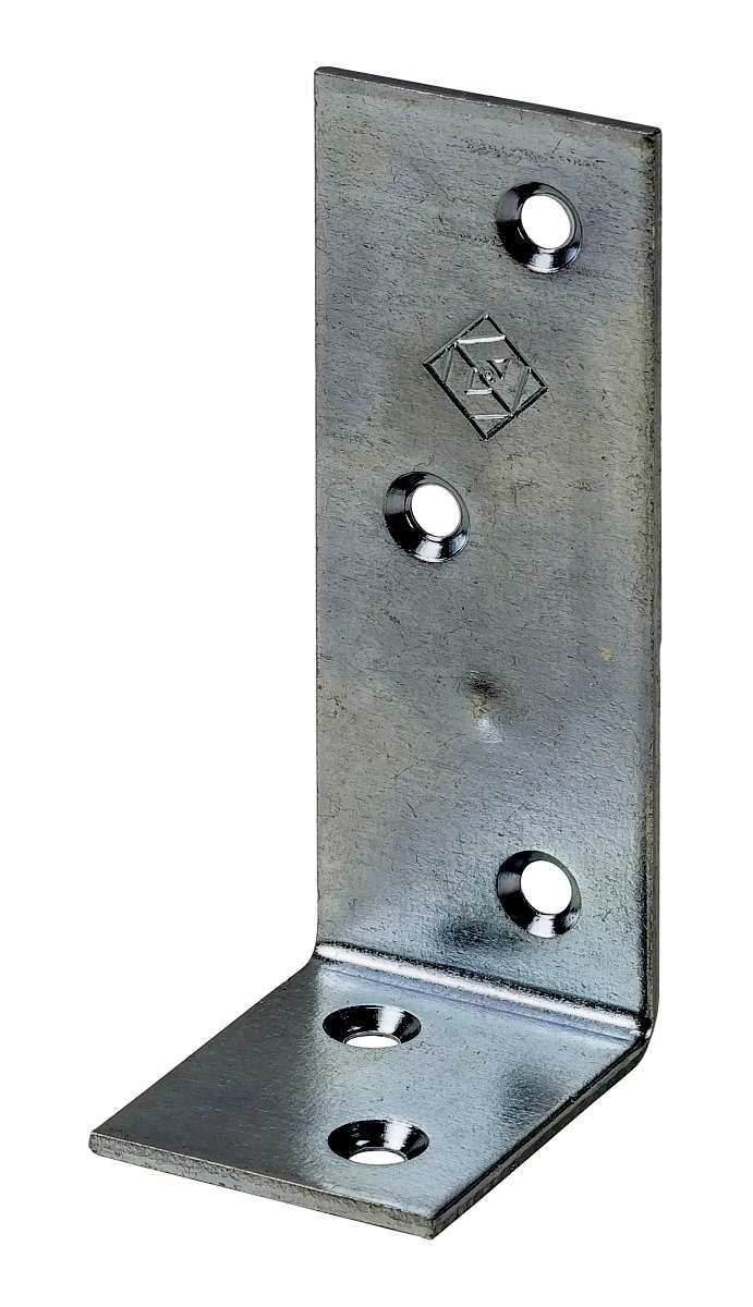 Breitwinkel 100X75 Verz VE10