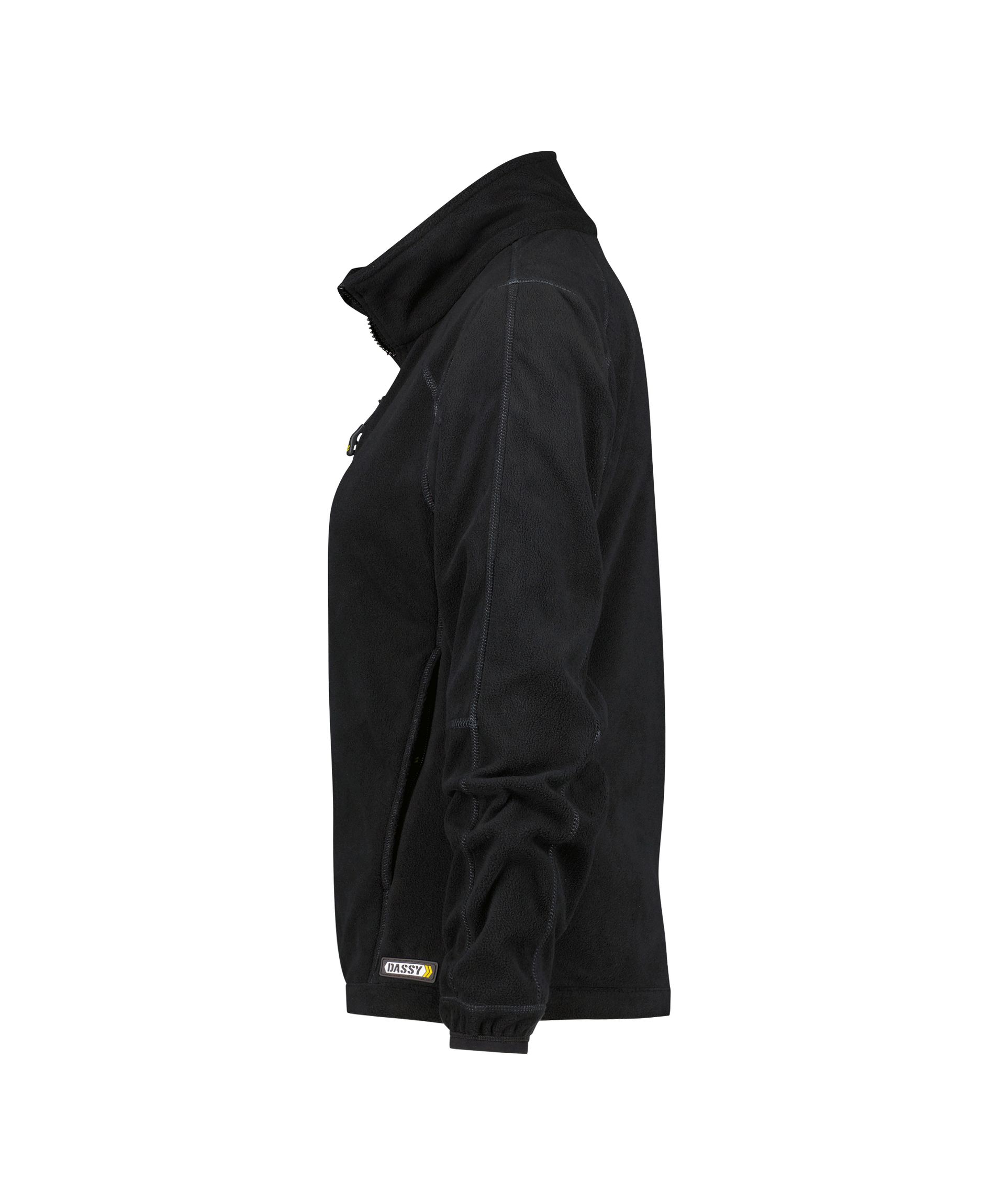 DASSY Penza Women Fleecejacke