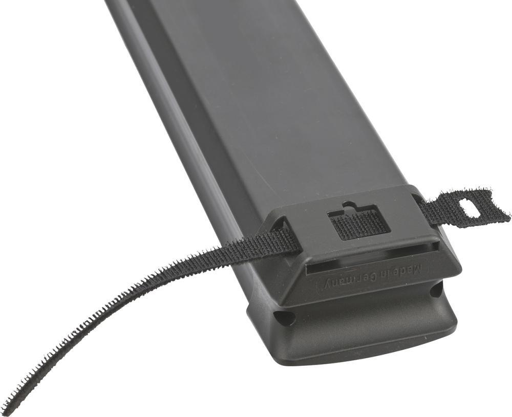 Steckdosenleiste 4-fach H05VV-F3G1,5 1,8m Premium-Line Brennenstuhl