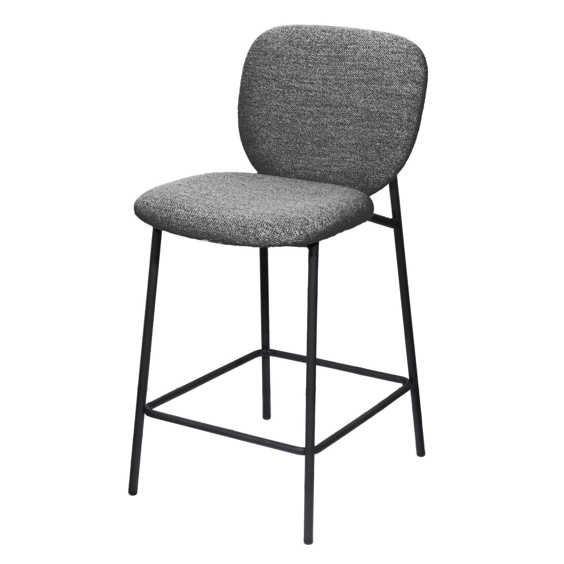 Barhocker meet Twist gr 2St