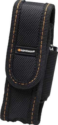 Suprabeam Taschenlampe Q2 40/200lm