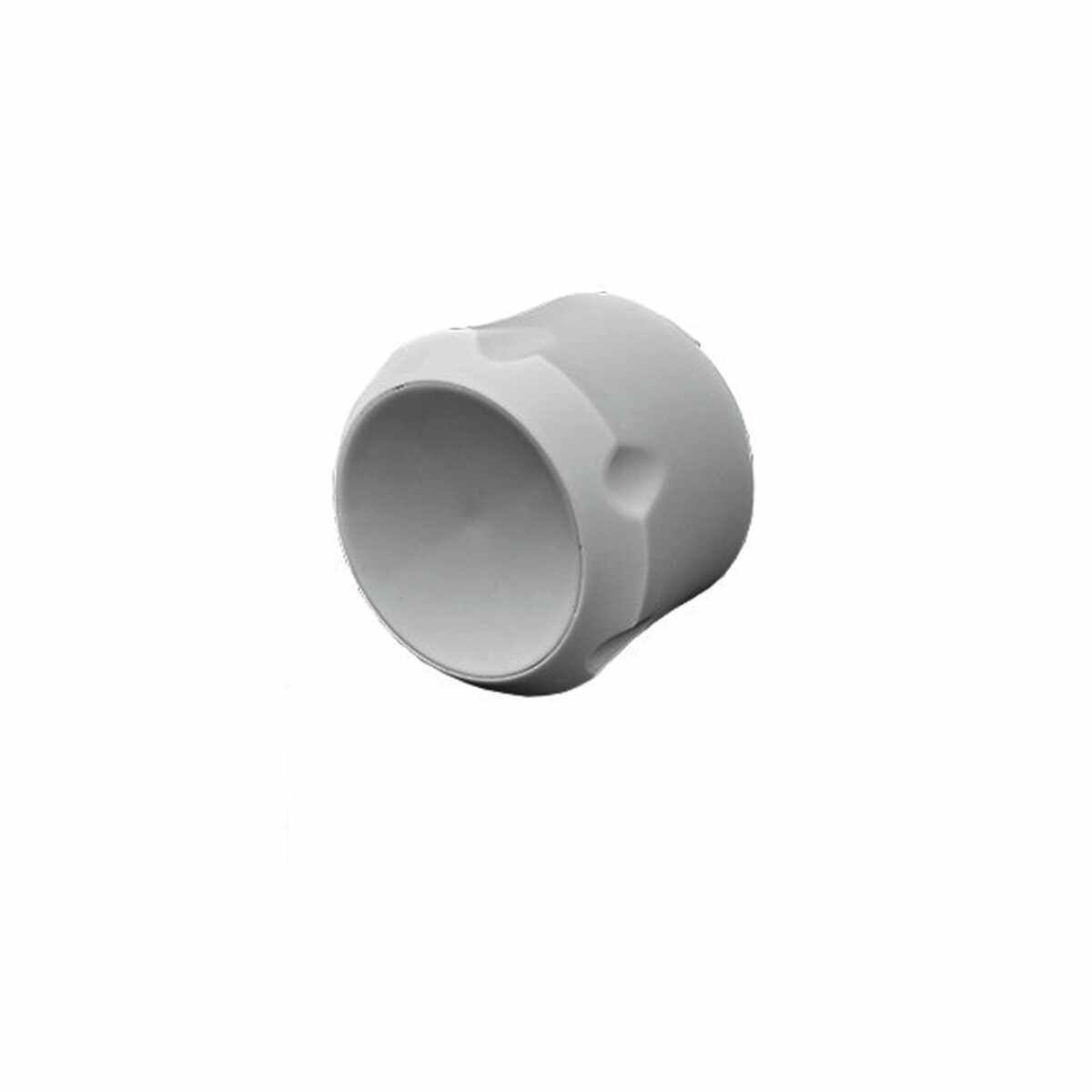 SafeFix Magnetknopf