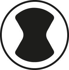 Icon: nextPIM_F893658E481ED3D9B7055B97C6D0A79B191A50BB4EAFC0B3FEBCCB65C3794D02_7422.jpg