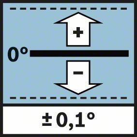 Icon: nextPIM_ED96433221879CBE0E884CA252B3EC5902BE81ED6D96FD54C4E454357DBB3CAF_11823.jpg