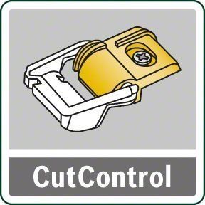 Icon: nextPIM_46AF890C09DCE18CA9C29821E6A1BA61392683B8DAB95E21C2A91DDB3F9645AE_16718.jpg