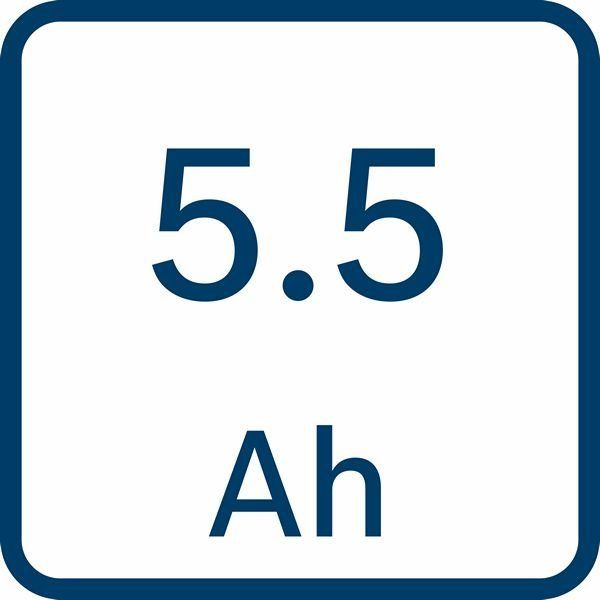 Icon: nextPIM_C3496E93DA992435429C3D7FFD70A29E372F2CD25B9A975084F1D495D3BFA6B8_21179.jpg