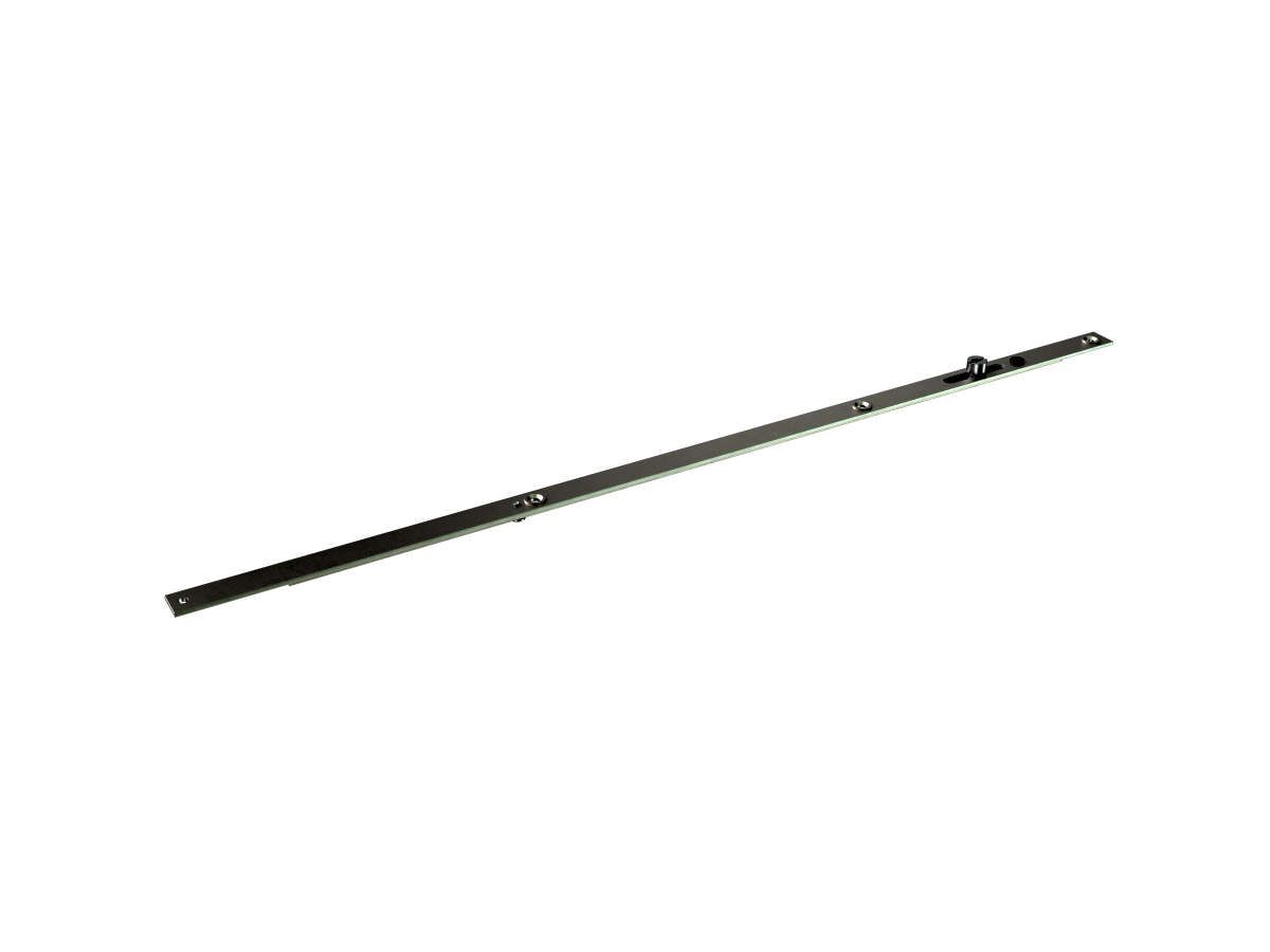 Mittelverschluss Gr. 70 Ts VE 25