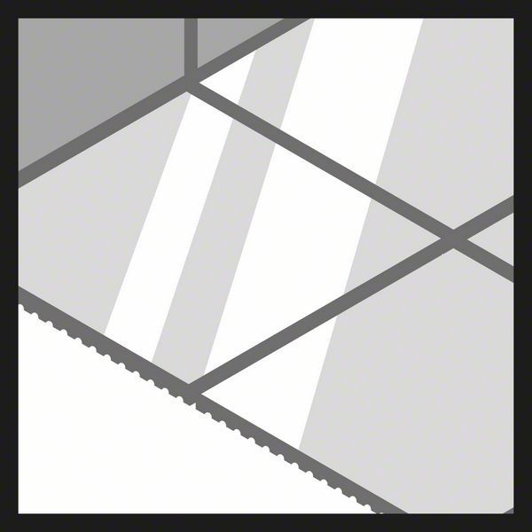 Icon: nextPIM_F0804445E9D0F60D9A372042DE21D3FF5FF2ABD207A61EA341CF145AF1CB53BD_23077.jpg