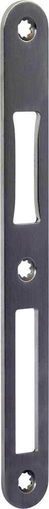 Flachschl.Bl.B-90000,DL-R24x216rd,ER matt
