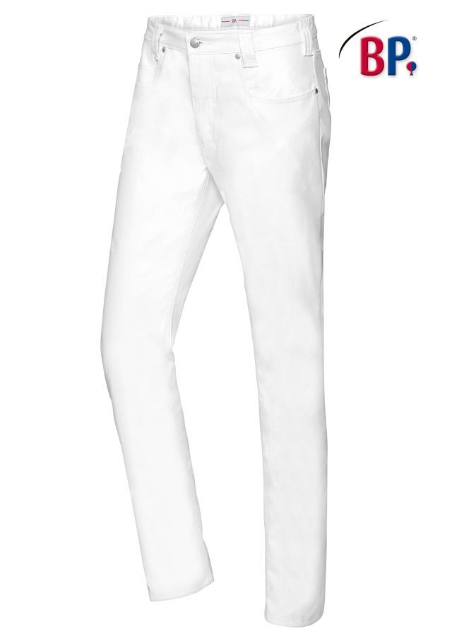 BP® STRETCH-Herrenjeans