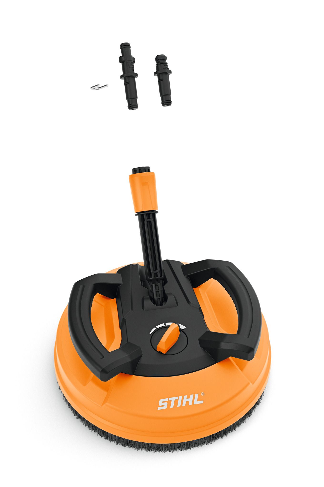STIHL Flächenreiniger RA 110