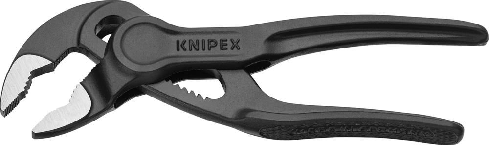 Wasserpumpenzange Cobra 100mm KNIPEX 100mm KNIPEX