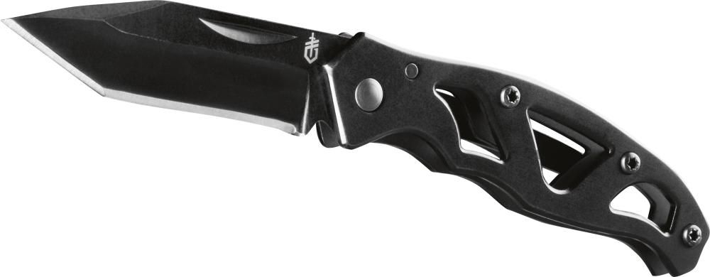 Paraframe Mini Tanto k FE