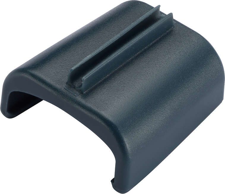 Aufsatz für MaxDetail ESCHENBACH