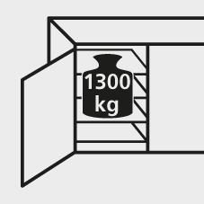 Icon: nextPIM_FE146D84968D6ACC8F86340ADF1A79E6662FB69422170BCDB6D0A56524BA2BFE_7028.jpg