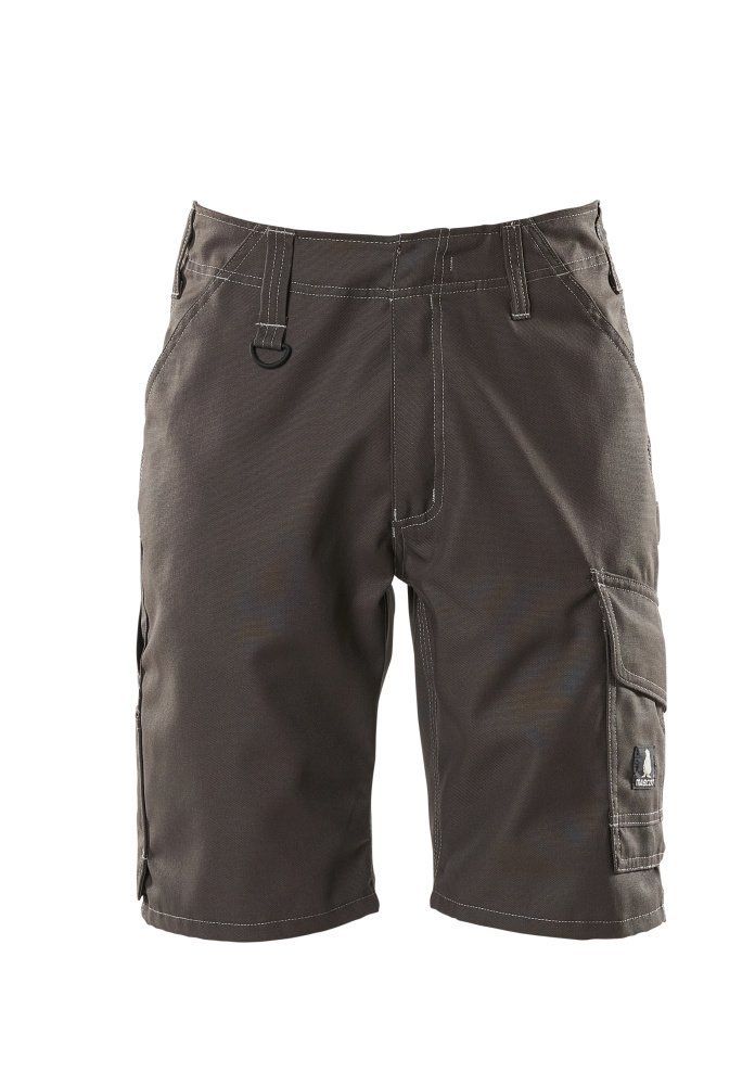 Mascot Charleston Shorts