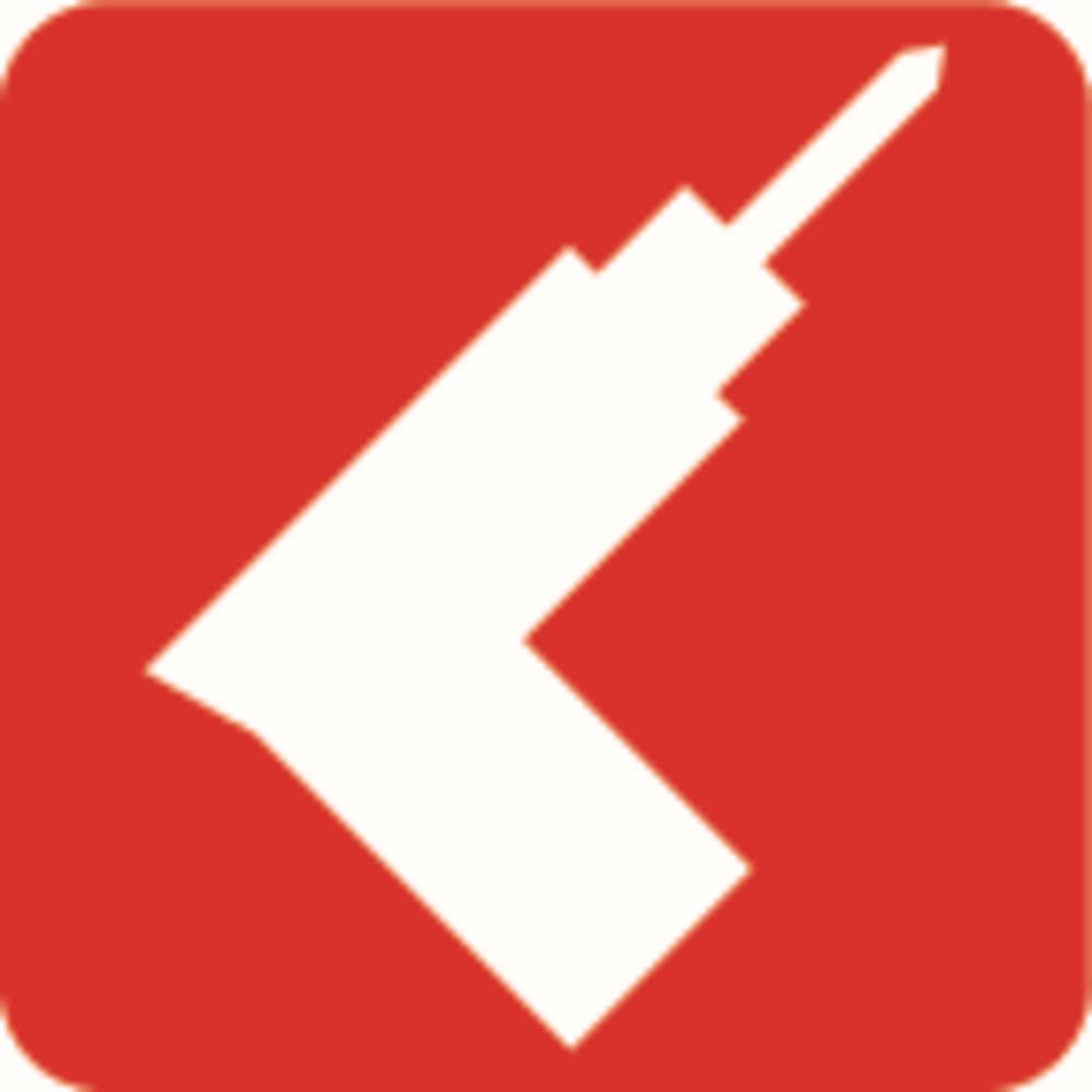 Icon: piktogramm_17a_3.jpg