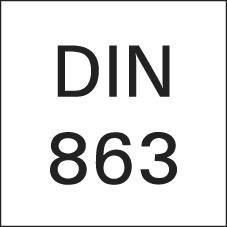 Icon: nextPIM_2D400540A122D82D397B9D6E8830C27348A2B28C4AFCEEF3A9E5A7C491295C6A_7432.jpg
