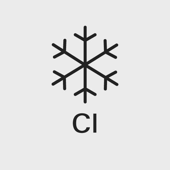 Icon: lag487762__seal.jpg