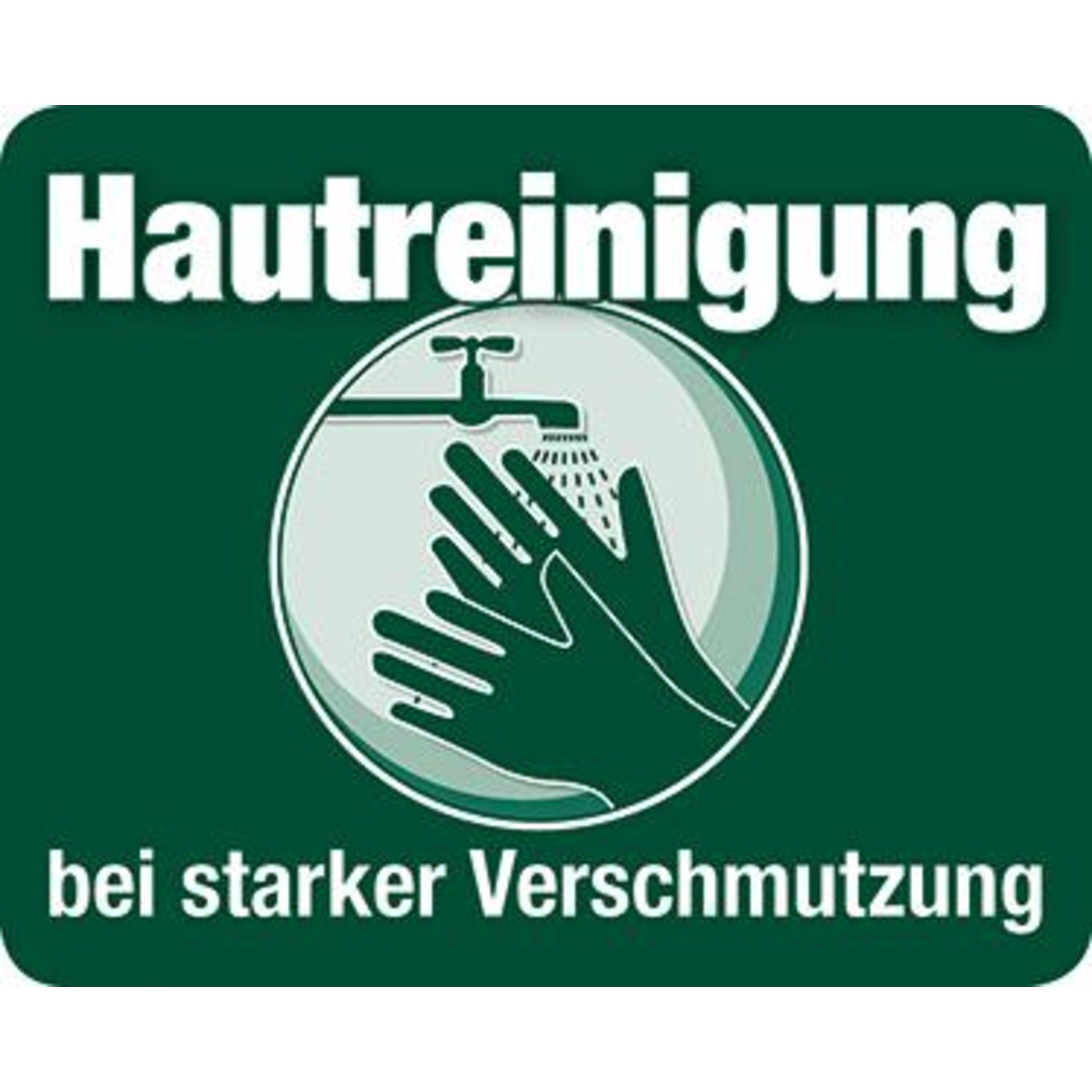 Icon: nextPIM_BAF15980E971FF311A6C6718BD0EDBC2ABDACD41F8548102E484406DEFCD8E27_199219.jpg