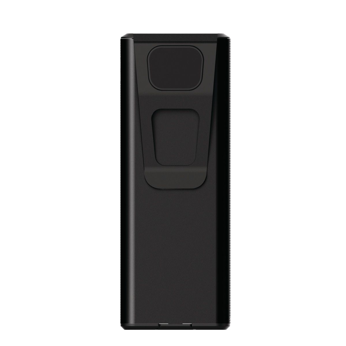 LED Arbeitsleuchte Unicraft LAL 1000 DC